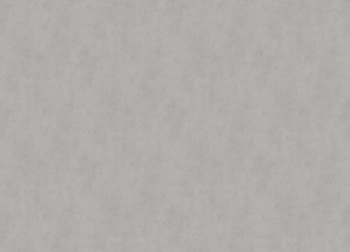 Обои Marburg Loft Essence 36204 10,05×1,06