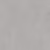 Обои Marburg Loft Essence 36204 10,05×1,06