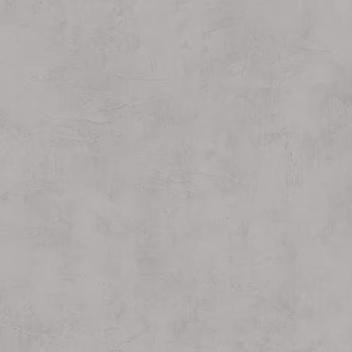Обои Marburg Loft Essence 36204 10,05×1,06
