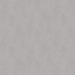 Обои Marburg Loft Essence 36204 10,05×1,06
