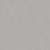 Обои Marburg Loft Essence 36204 10,05×1,06