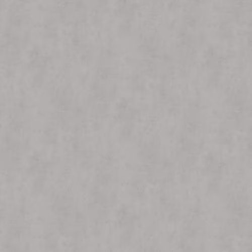 Обои Marburg Loft Essence 36204 10,05×1,06