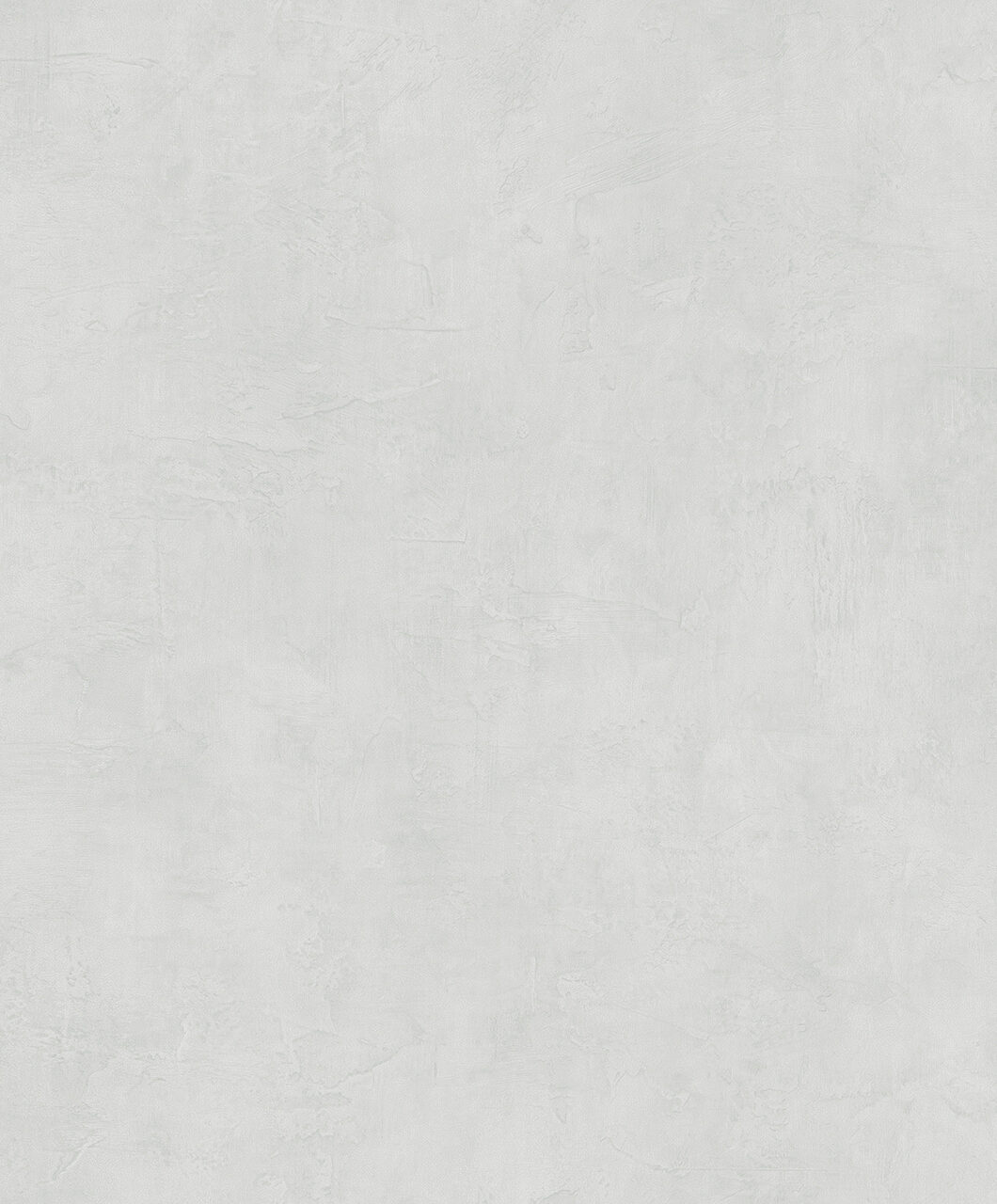 Обои Marburg Loft Essence 36205 10,05×1,06