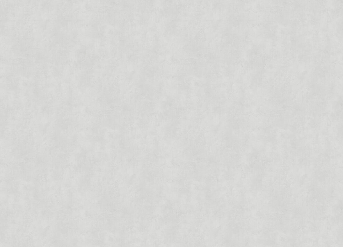 Обои Marburg Loft Essence 36205 10,05×1,06