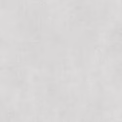 Обои Marburg Loft Essence 36205 10,05×1,06