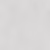Обои Marburg Loft Essence 36205 10,05×1,06