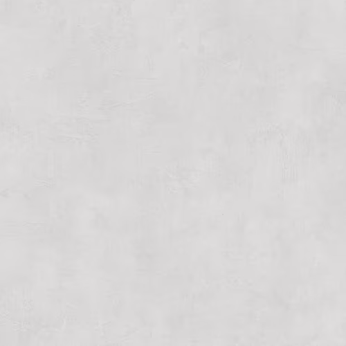 Обои Marburg Loft Essence 36205 10,05×1,06