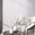 Обои Marburg Loft Essence 36205 10,05×1,06 фото в интерьере