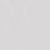 Обои Marburg Loft Essence 36205 10,05×1,06