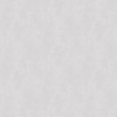 Обои Marburg Loft Essence 36205 10,05×1,06