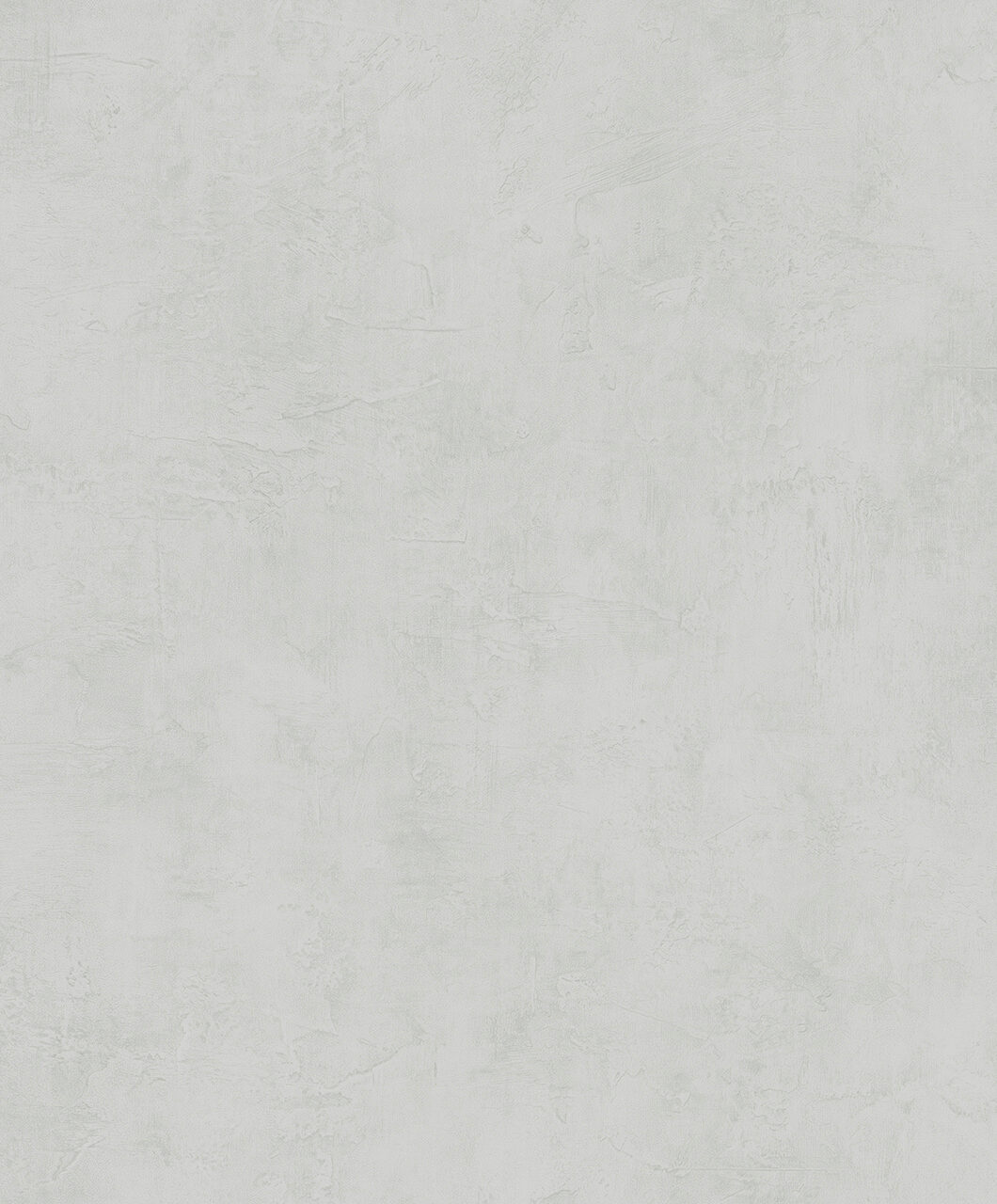 Обои Marburg Loft Essence 36206 10,05×1,06