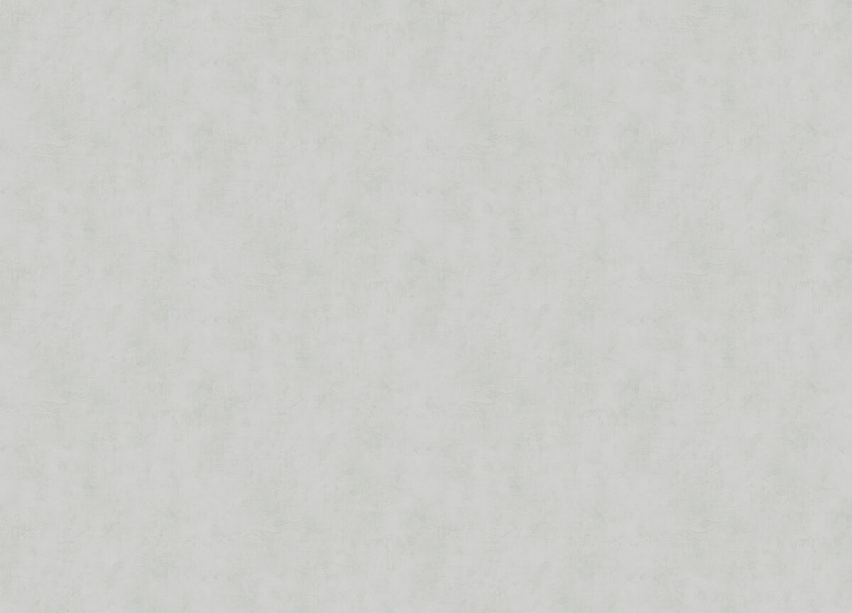 Обои Marburg Loft Essence 36206 10,05×1,06