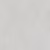 Обои Marburg Loft Essence 36206 10,05×1,06