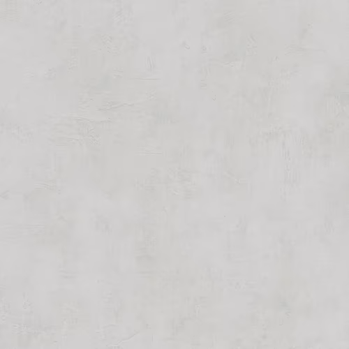 Обои Marburg Loft Essence 36206 10,05×1,06