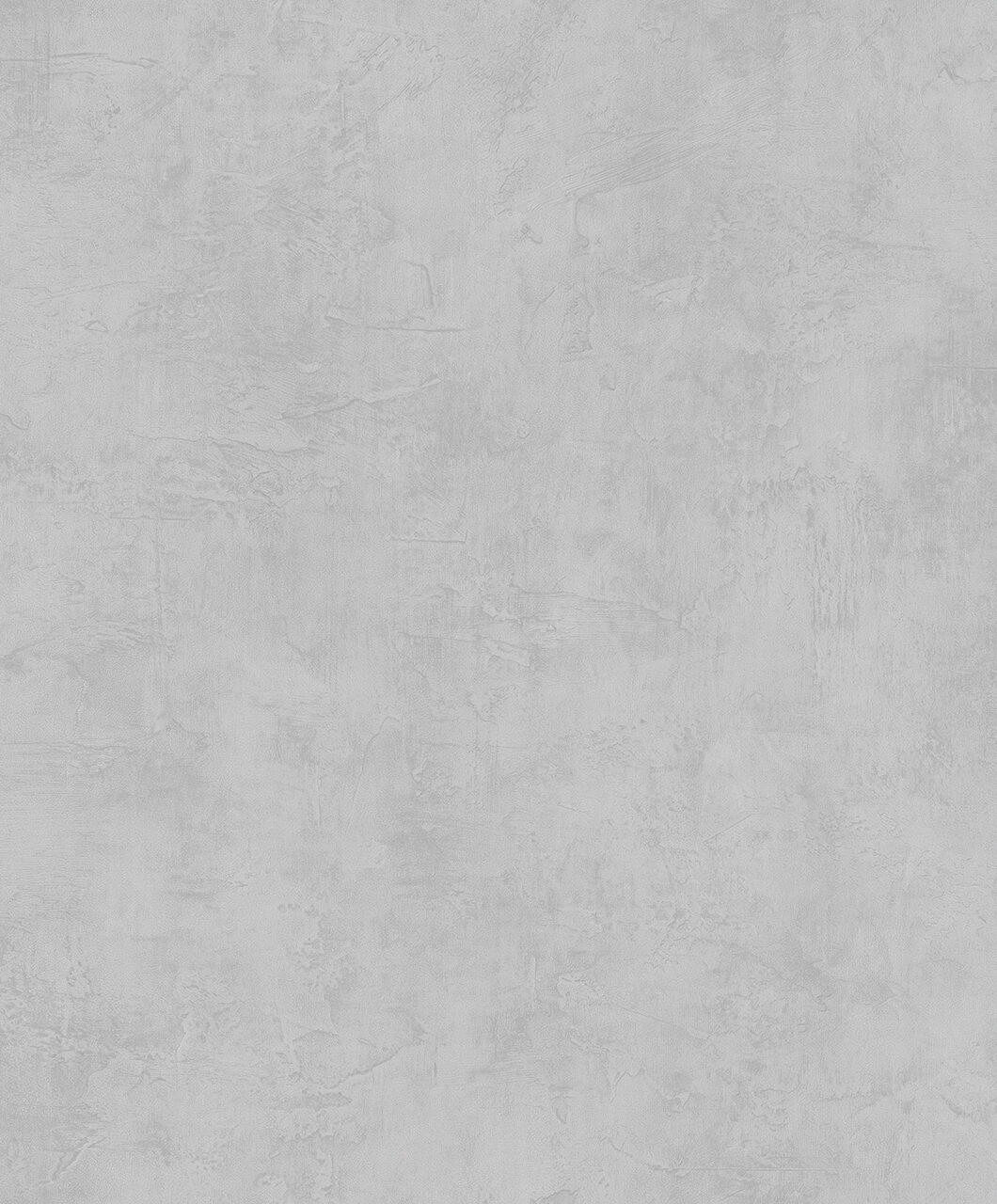 Обои Marburg Loft Essence 36207 10,05×1,06