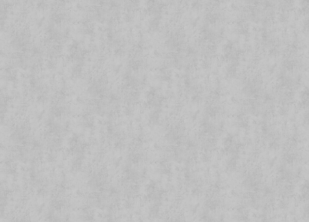 Обои Marburg Loft Essence 36207 10,05×1,06