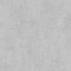 Обои Marburg Loft Essence 36207 10,05×1,06