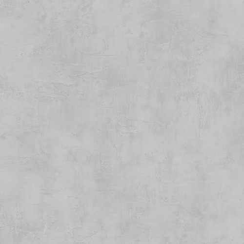 Обои Marburg Loft Essence 36207 10,05×1,06