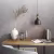 Обои Marburg Loft Essence 36207 10,05×1,06 фото в интерьере
