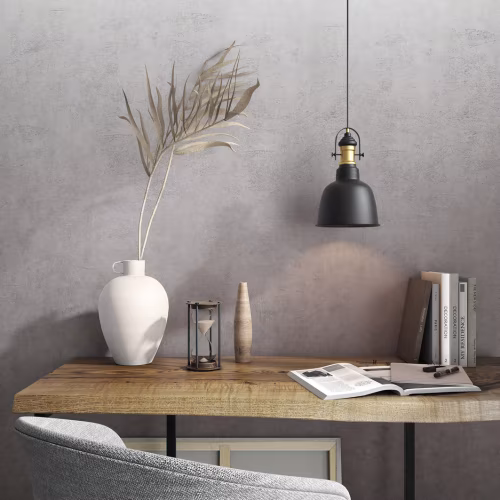 Обои Marburg Loft Essence 36207 10,05×1,06