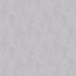 Обои Marburg Loft Essence 36207 10,05×1,06