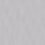 Обои Marburg Loft Essence 36207 10,05×1,06