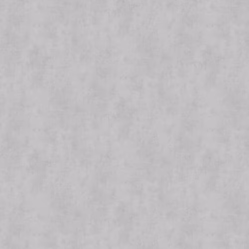Обои Marburg Loft Essence 36207 10,05×1,06