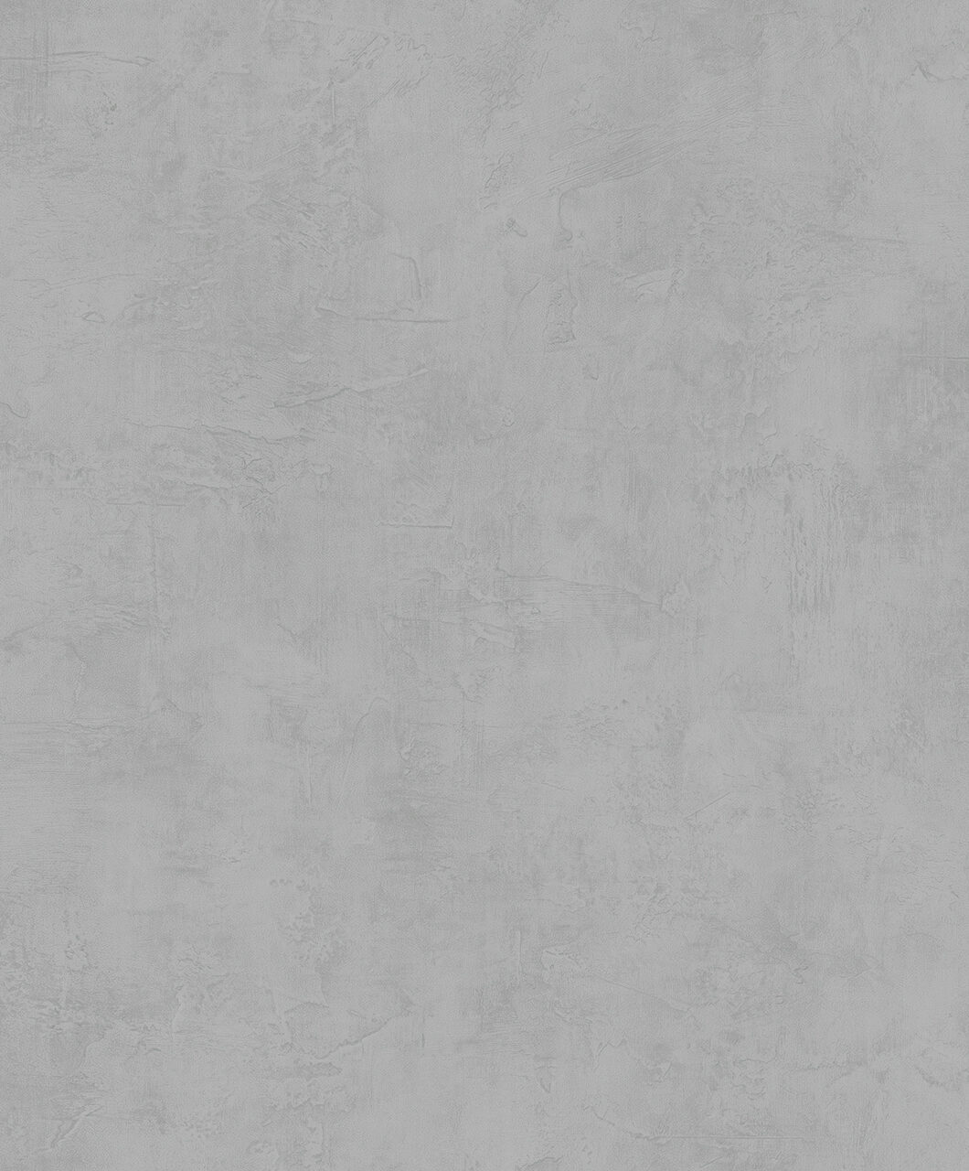 Обои Marburg Loft Essence 36208 10,05×1,06