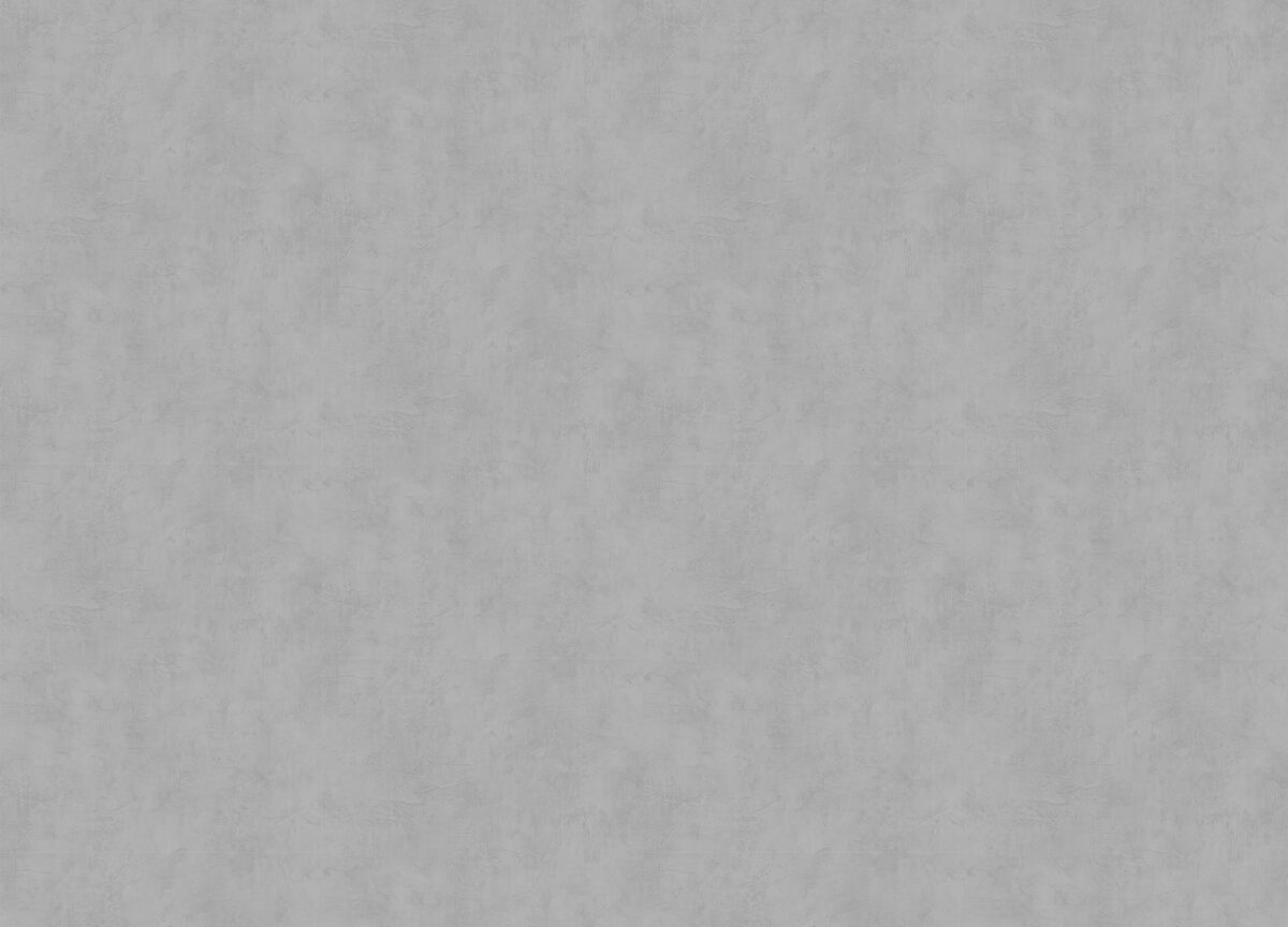 Обои Marburg Loft Essence 36208 10,05×1,06