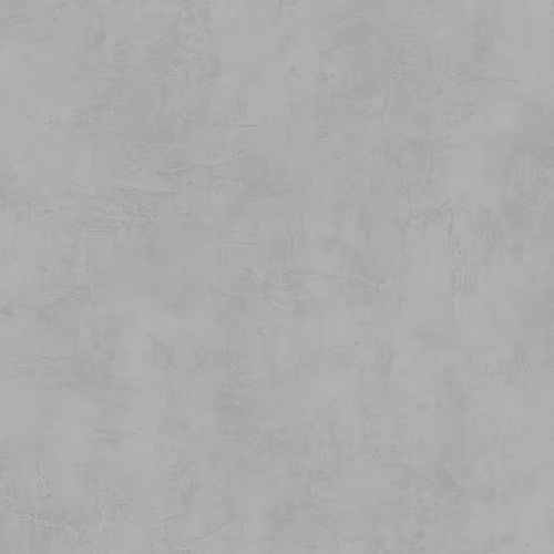 Обои Marburg Loft Essence 36208 10,05×1,06
