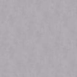 Обои Marburg Loft Essence 36208 10,05×1,06