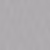 Обои Marburg Loft Essence 36208 10,05×1,06