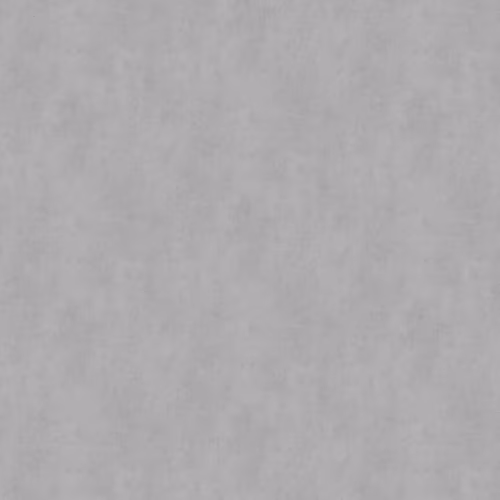 Обои Marburg Loft Essence 36208 10,05×1,06