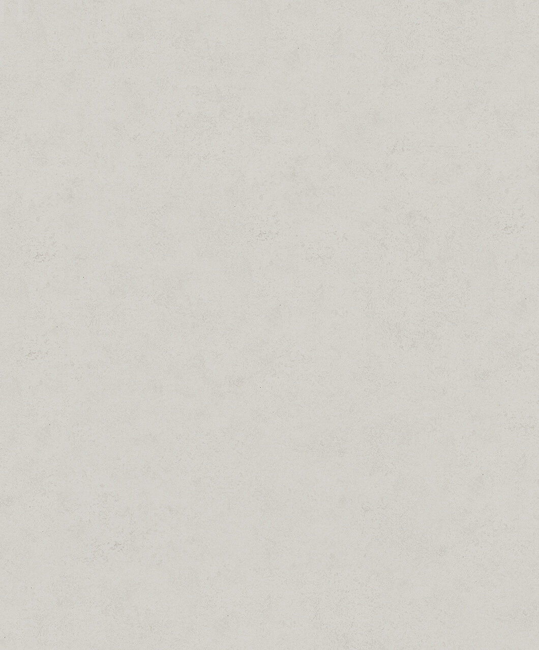 Обои Marburg Loft Essence 36209 10,05×1,06