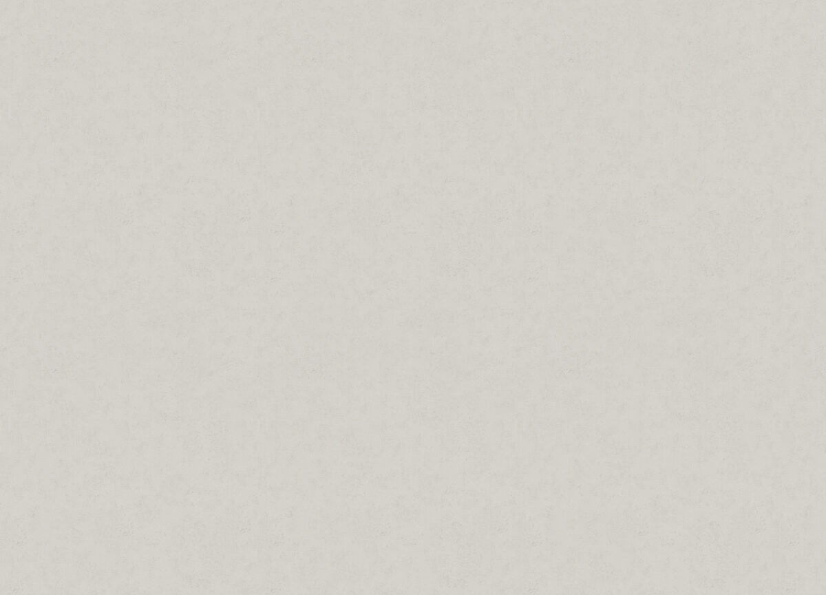 Обои Marburg Loft Essence 36209 10,05×1,06