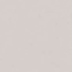Обои Marburg Loft Essence 36209 10,05×1,06