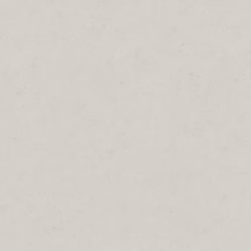 Обои Marburg Loft Essence 36209 10,05×1,06