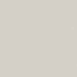 Обои Marburg Loft Essence 36209 10,05×1,06