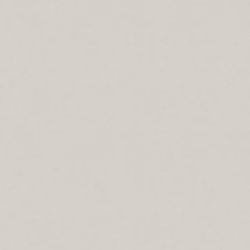 Обои Marburg Loft Essence 36209 10,05×1,06