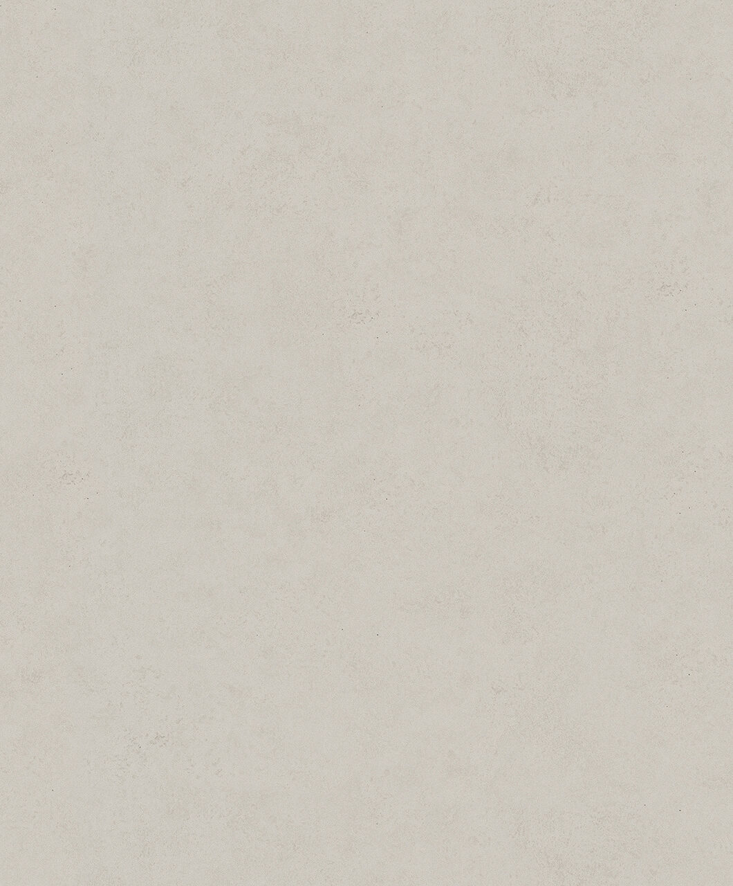 Обои Marburg Loft Essence 36210 10,05×1,06