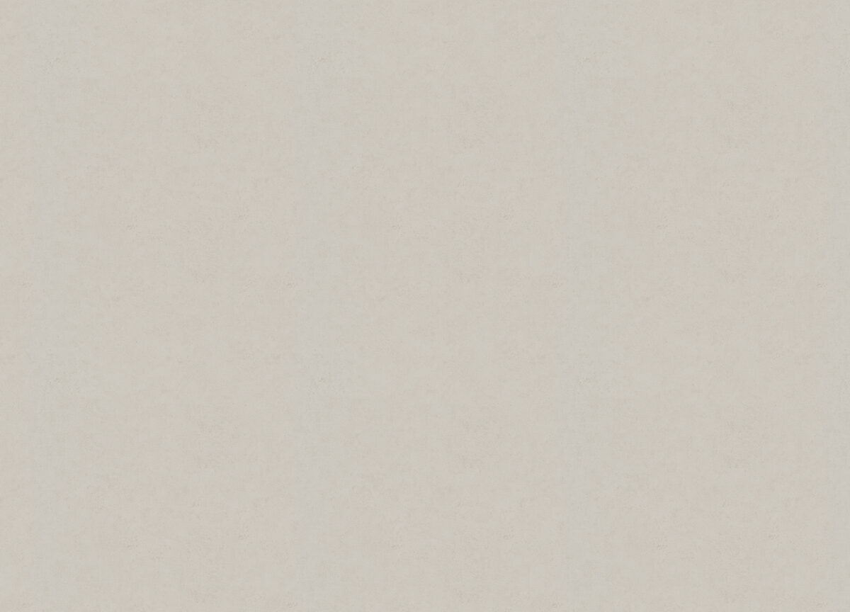 Обои Marburg Loft Essence 36210 10,05×1,06