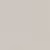 Обои Marburg Loft Essence 36210 10,05×1,06