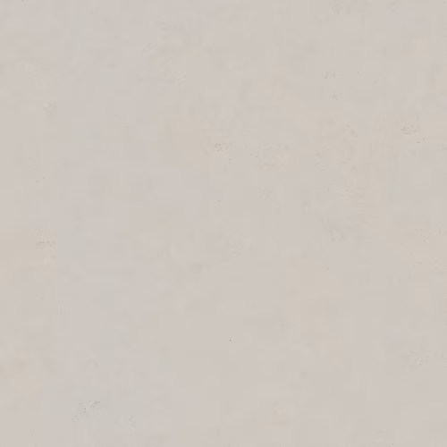 Обои Marburg Loft Essence 36210 10,05×1,06
