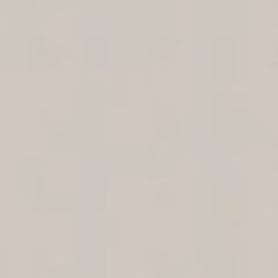 Обои Marburg Loft Essence 36210 10,05×1,06