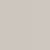 Обои Marburg Loft Essence 36210 10,05×1,06