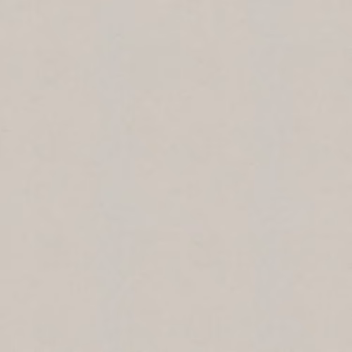 Обои Marburg Loft Essence 36210 10,05×1,06