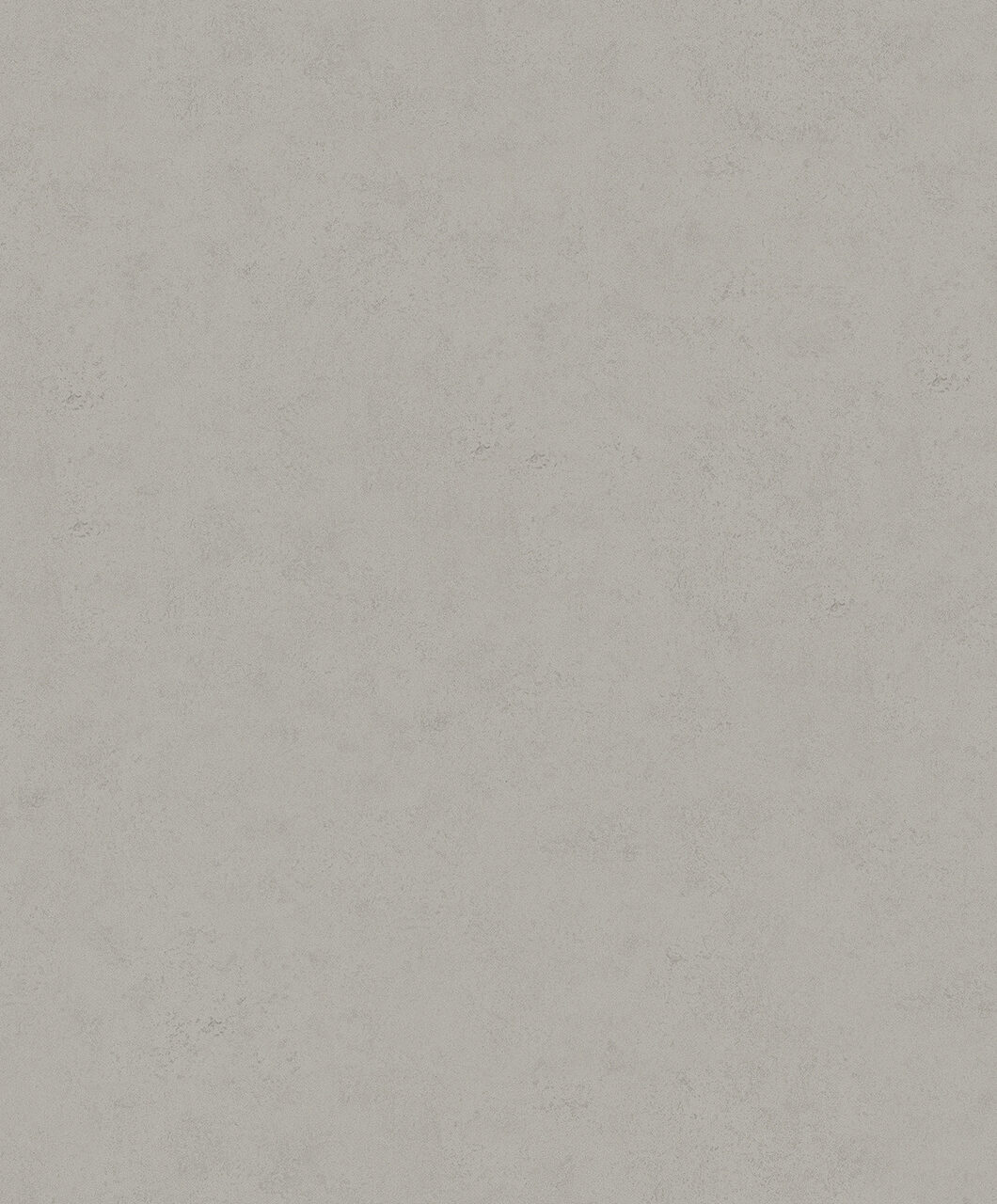 Обои Marburg Loft Essence 36211 10,05×1,06