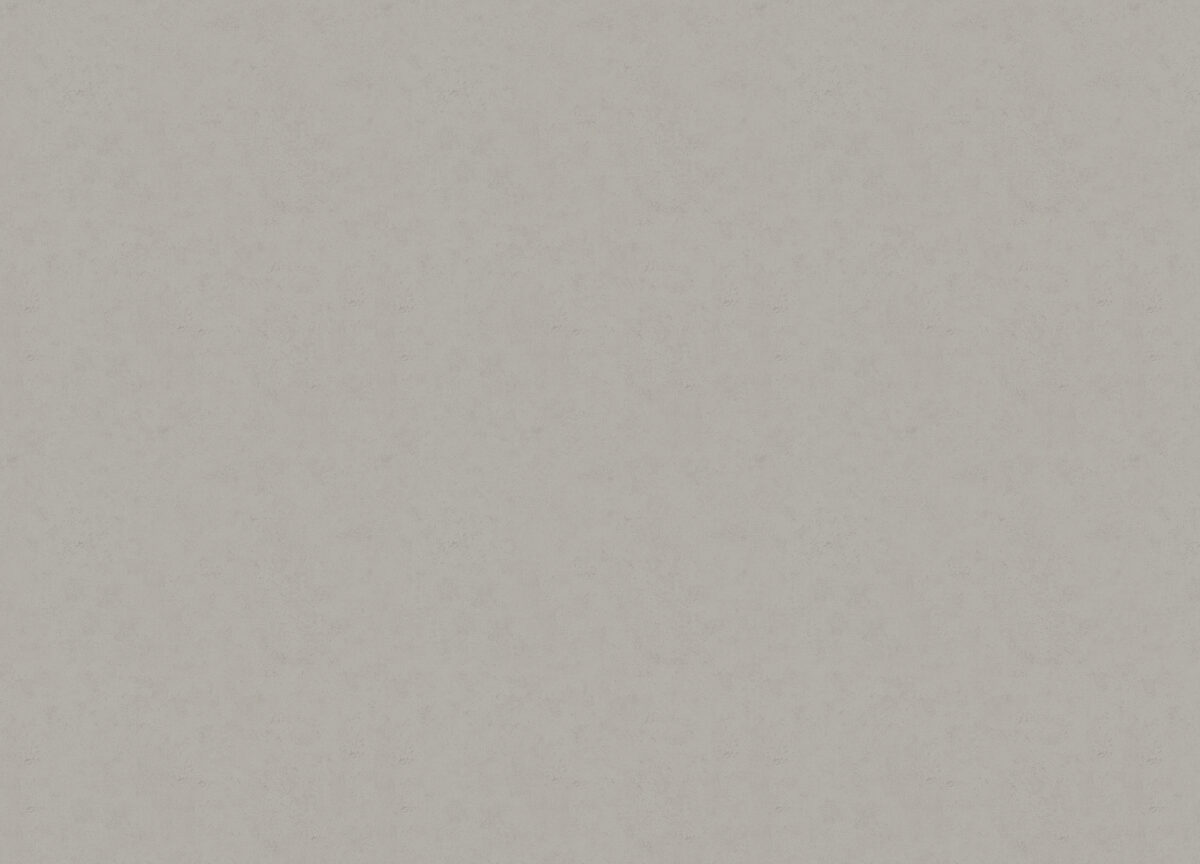 Обои Marburg Loft Essence 36211 10,05×1,06