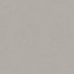 Обои Marburg Loft Essence 36211 10,05×1,06