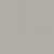 Обои Marburg Loft Essence 36211 10,05×1,06